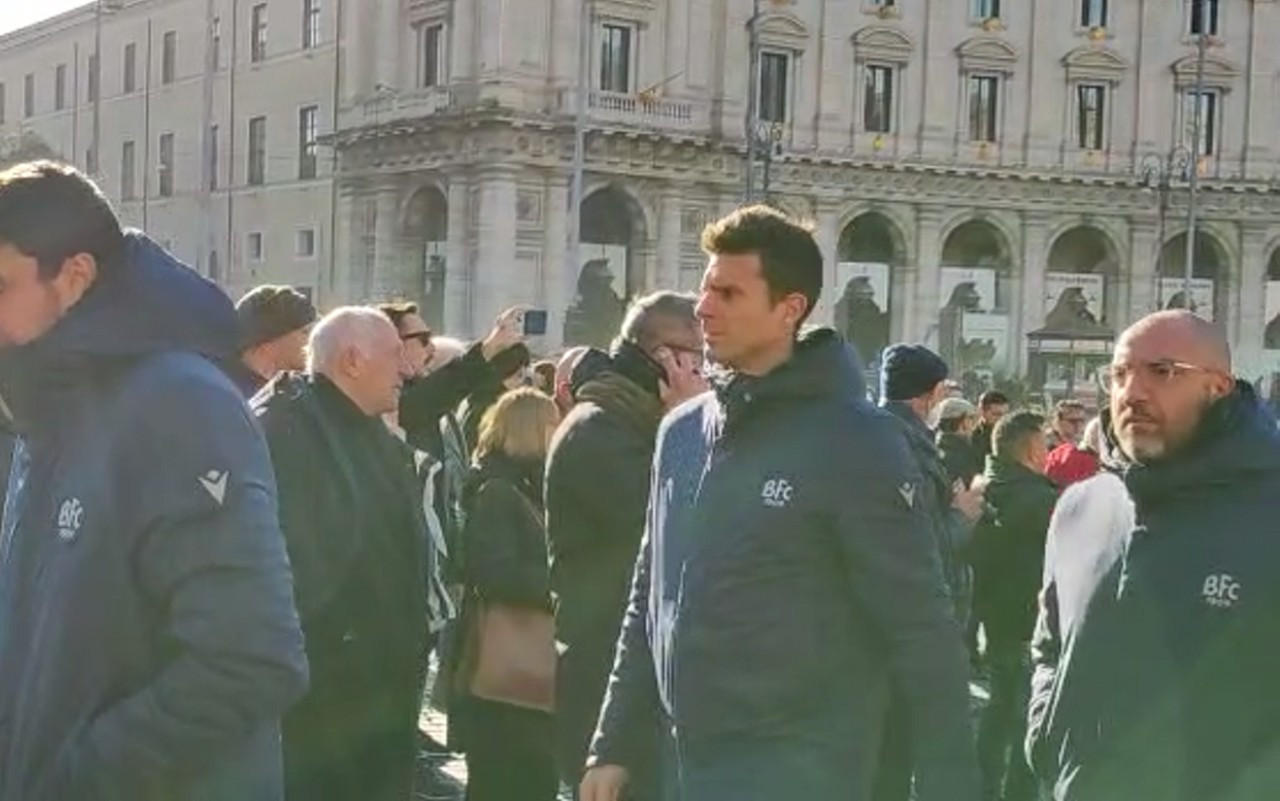 bologna-mihajlovic-funerali-gdm.jpg