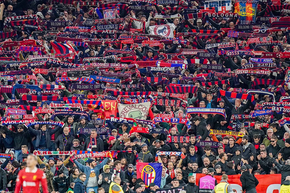 bologna-tifosi-anfield.jpg