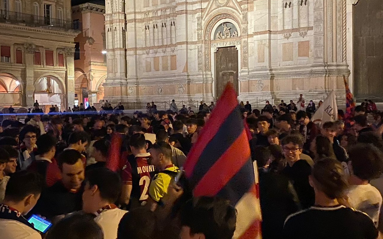 bologna-tifosi-gdm-gpo.jpg