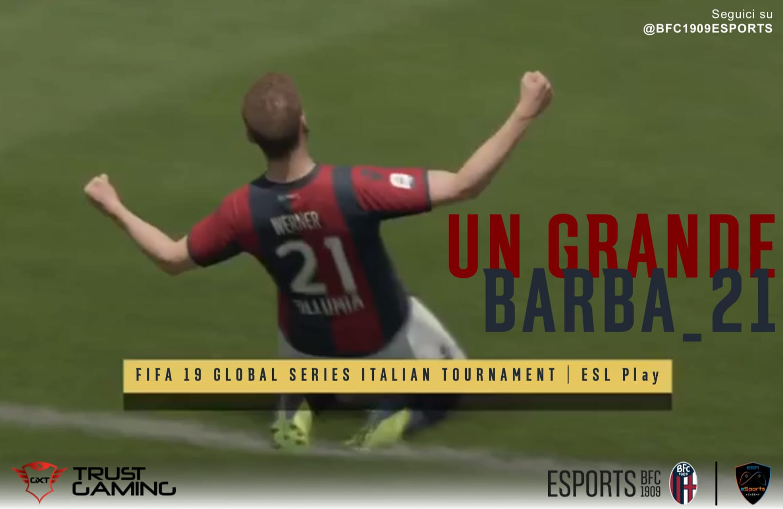 bologna.esports.3.jpg