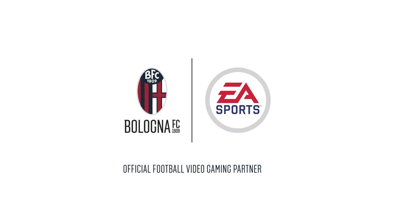 bologna.esports.jpg