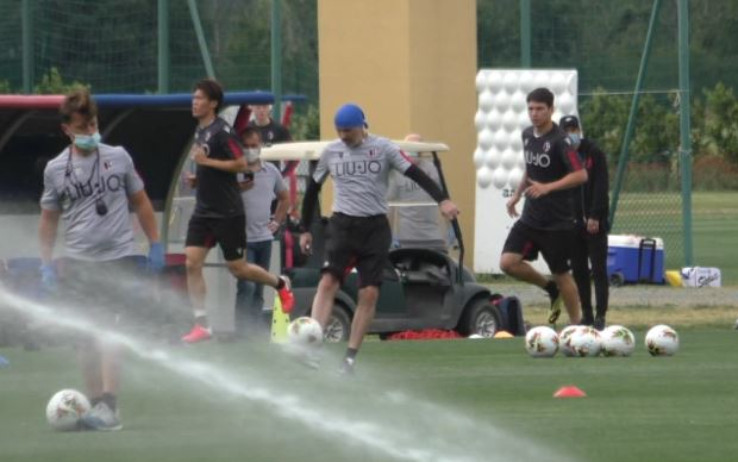 bologna allenamento mihajlovic GDM.jpg