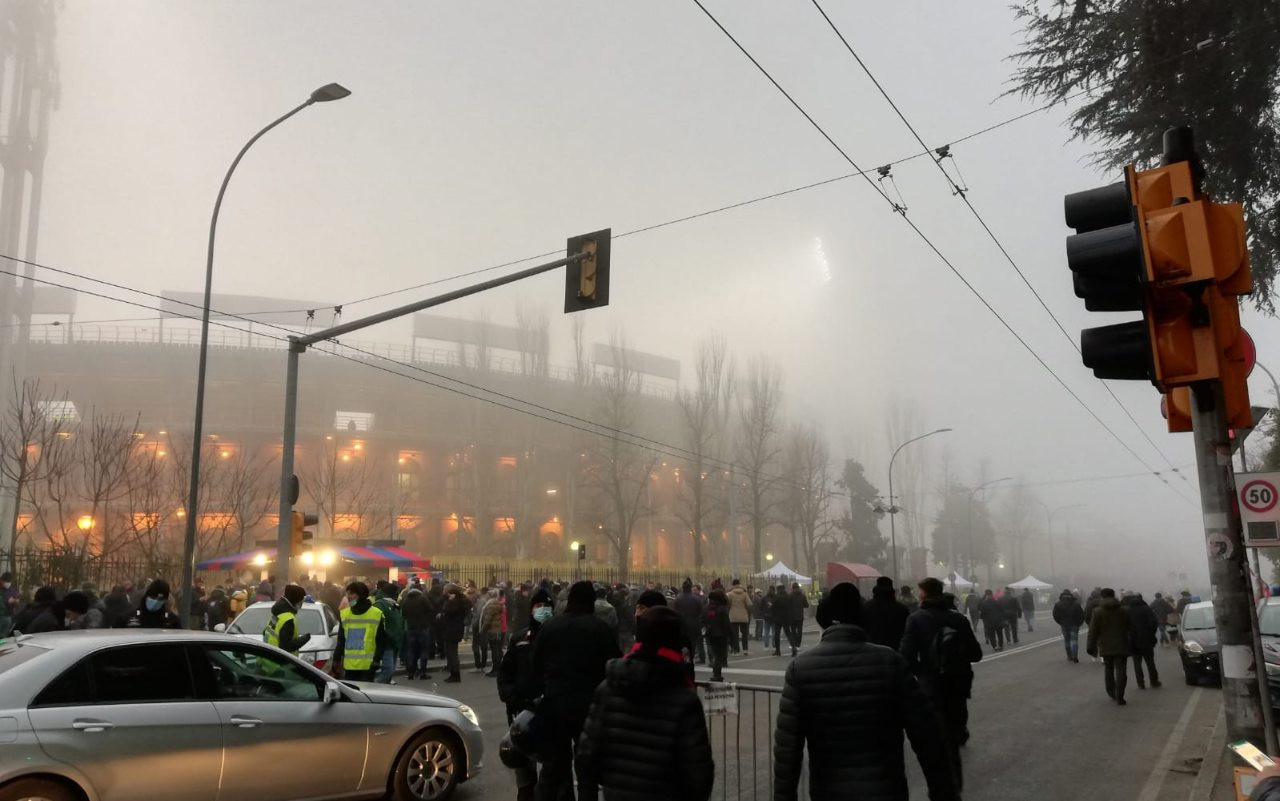 bologna_nebbia_gdm.jpg