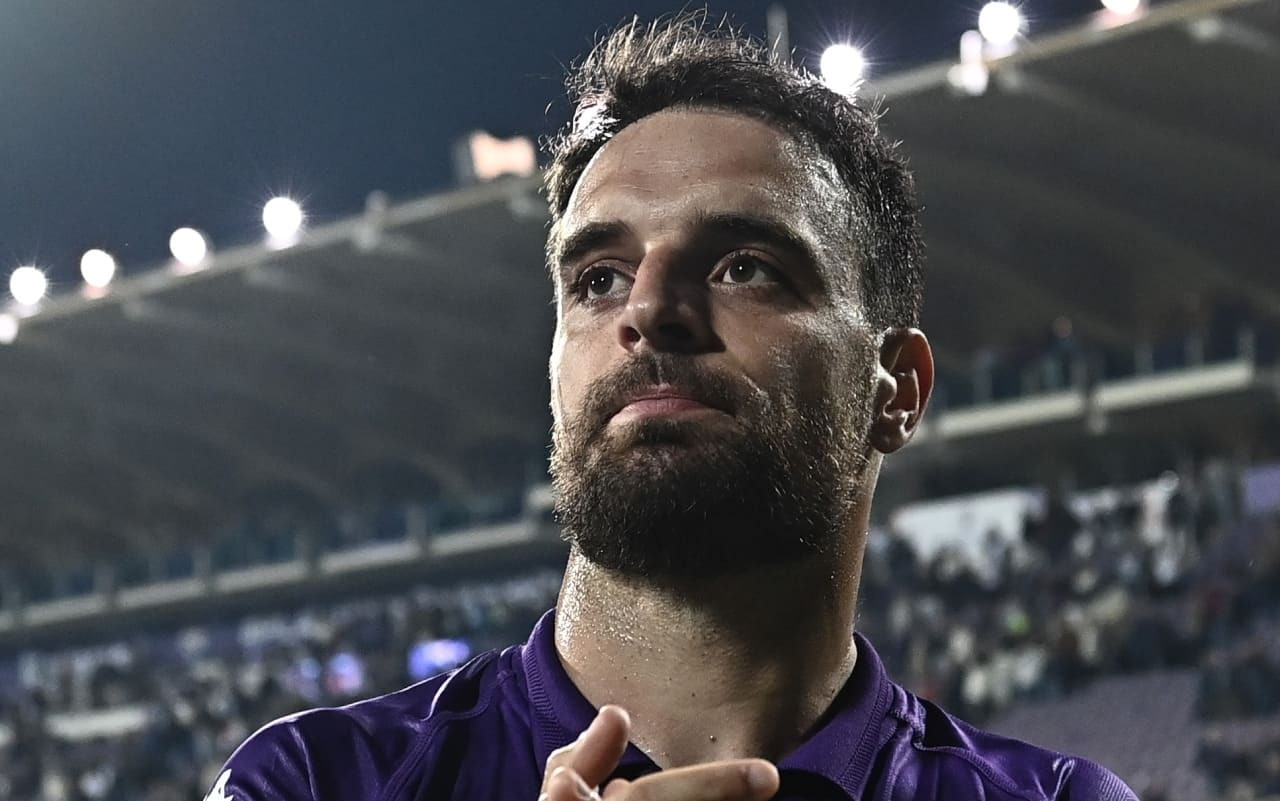 bonaventura-fiorentina-agency.jpg