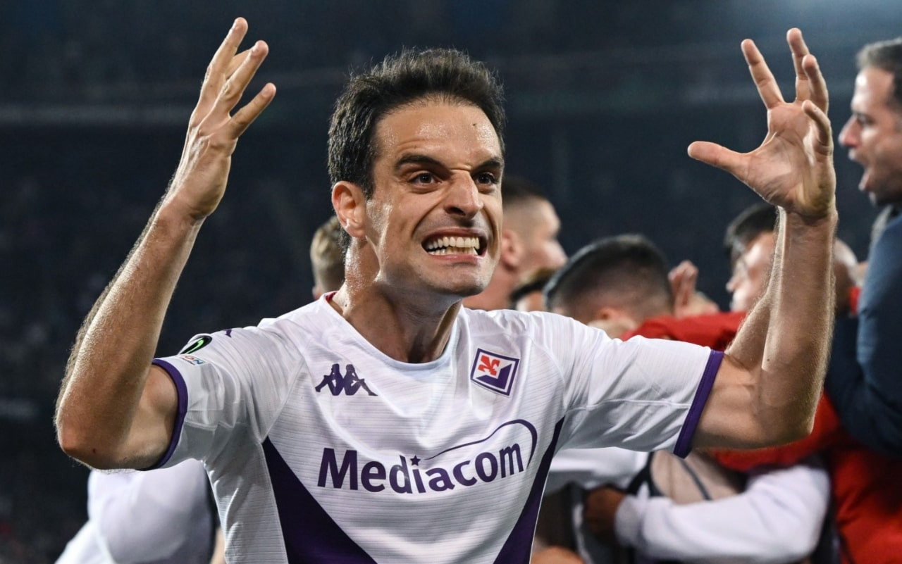 bonaventura-fiorentina-image-min-1.jpg