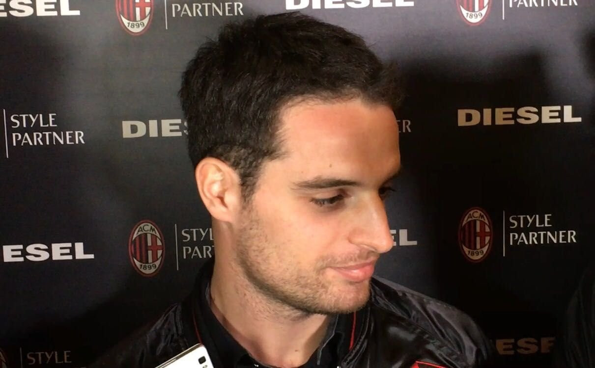 bonaventura.jpeg