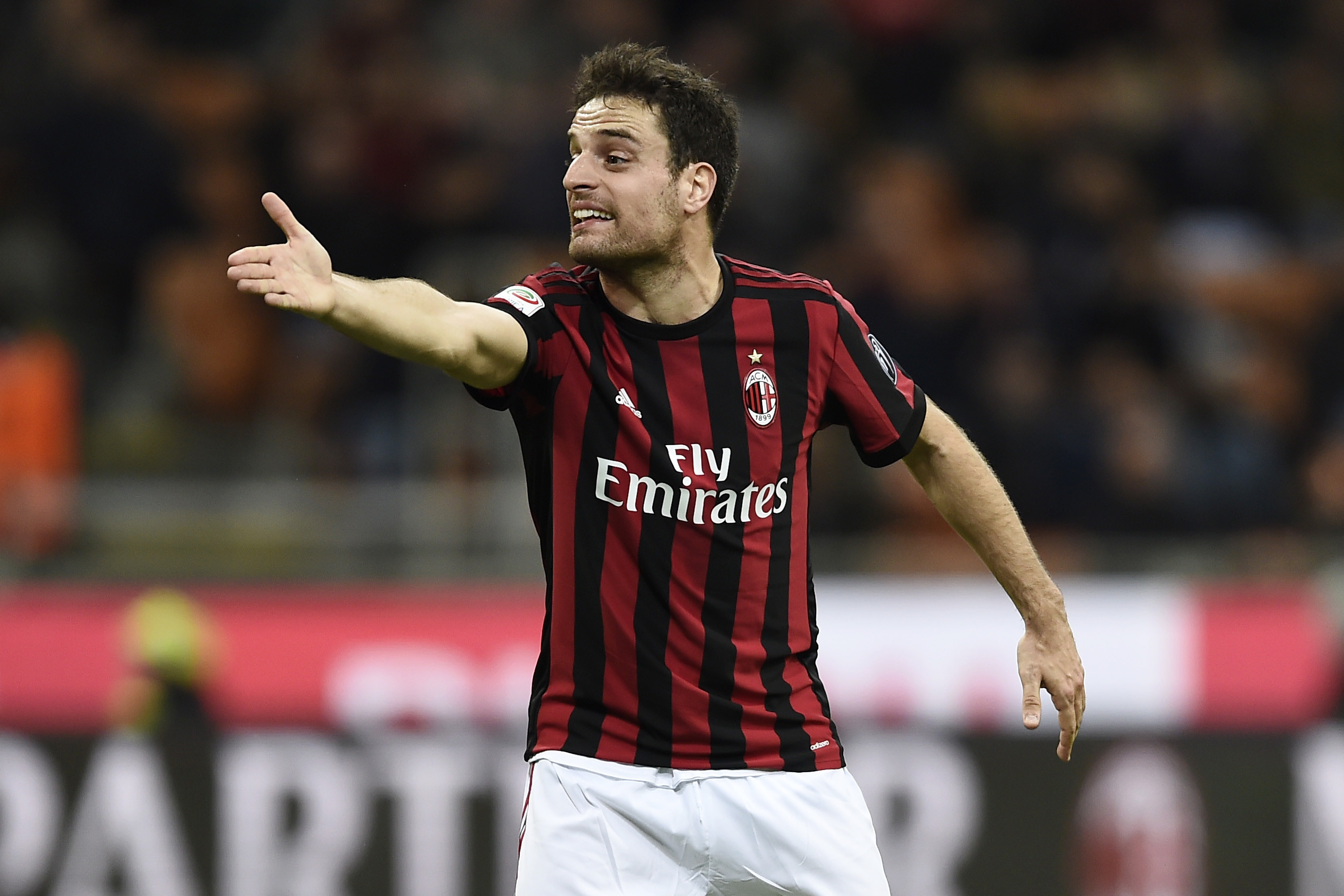 Bonaventura_BUF3943.JPG