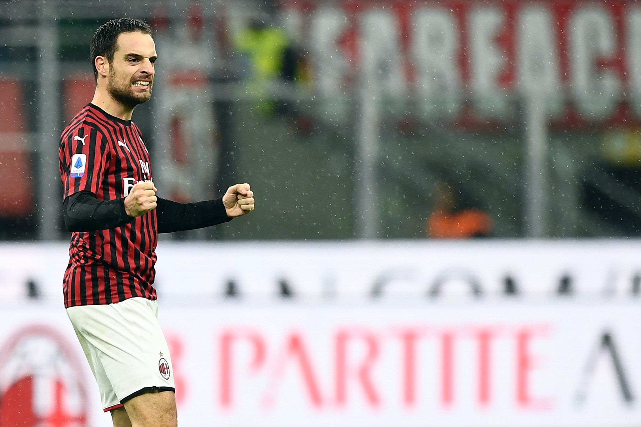 Bonaventura_Fantacalcio_Gallery_Gdm.jpg