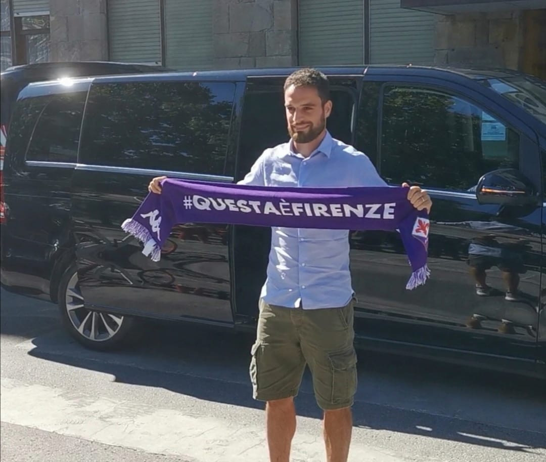 bonaventura_fiorentina_gdm.jpg