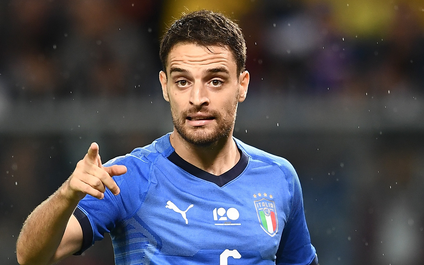 Bonaventura Italia IMAGE.jpg