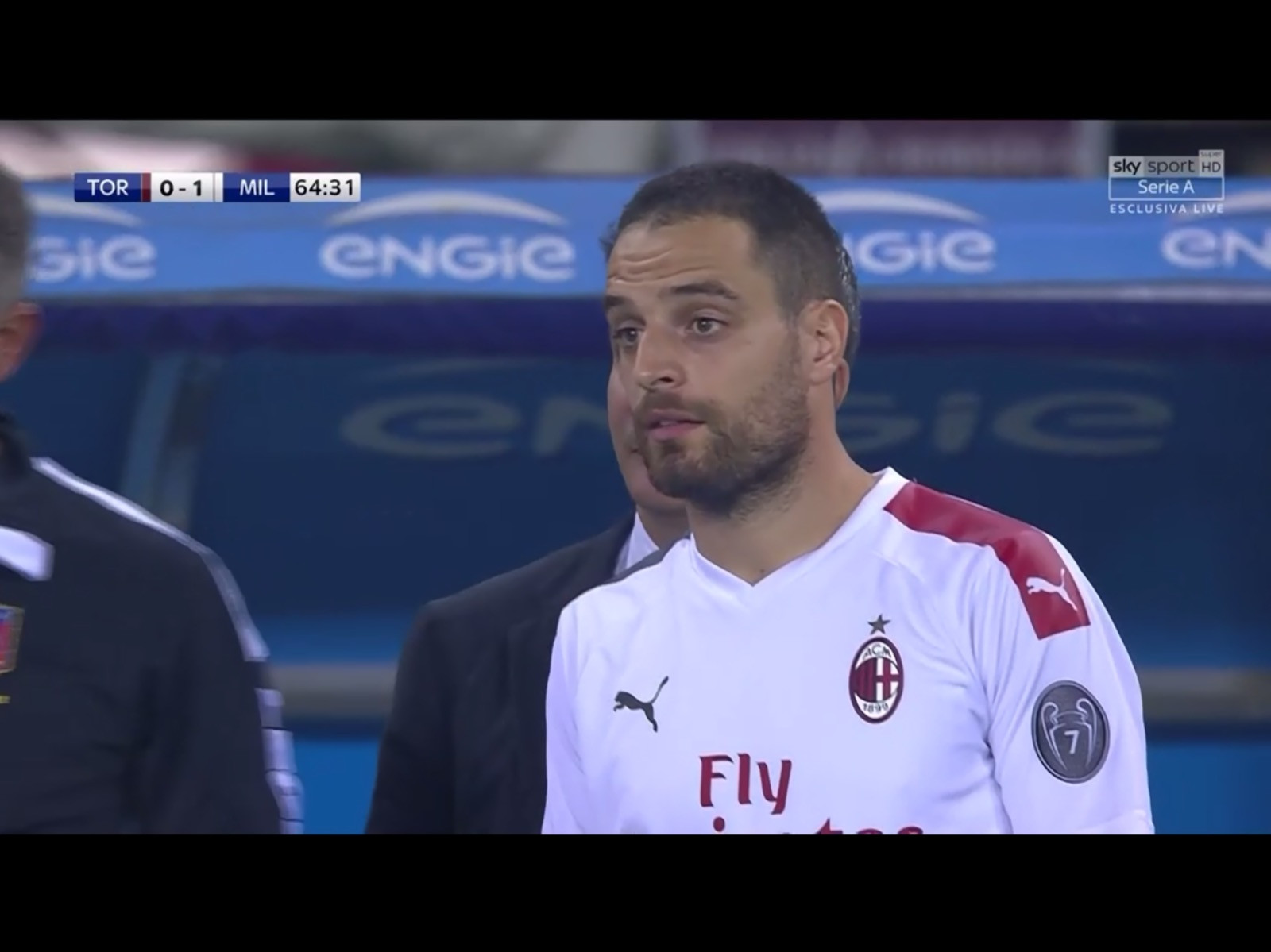 bonaventura_milan_screen_GDM.jpeg