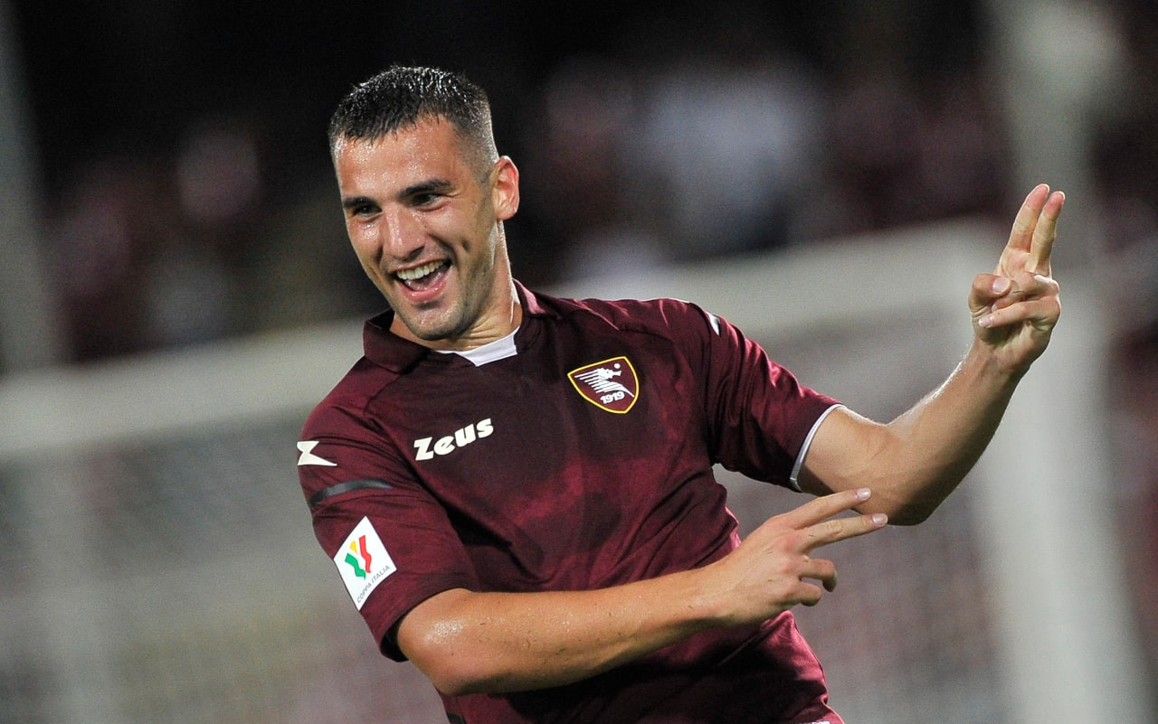 bonazzoli-salernitana-getty-min.jpg