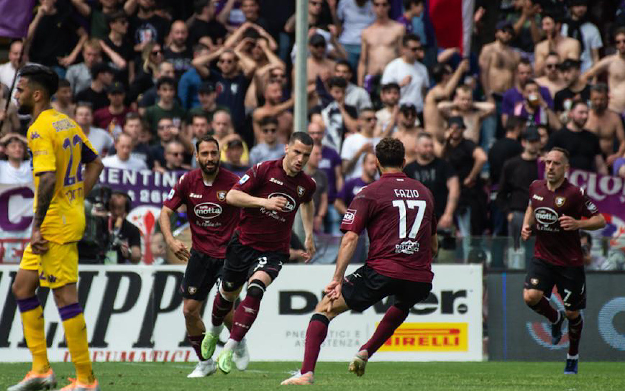 bonazzoli-salernitana-getty.jpg