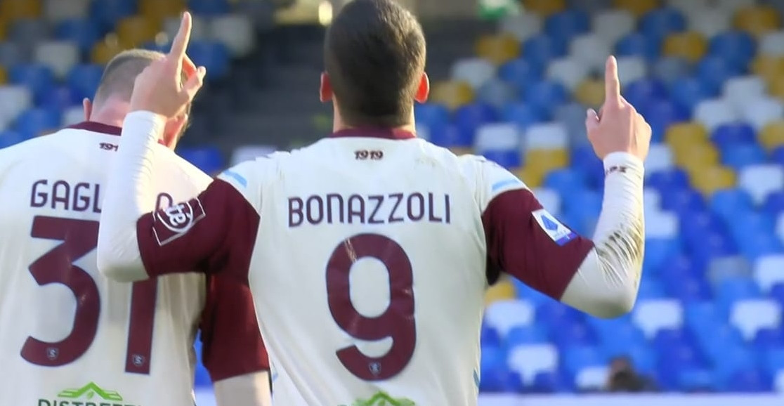 bonazzoli_salernitana_screen.jpg