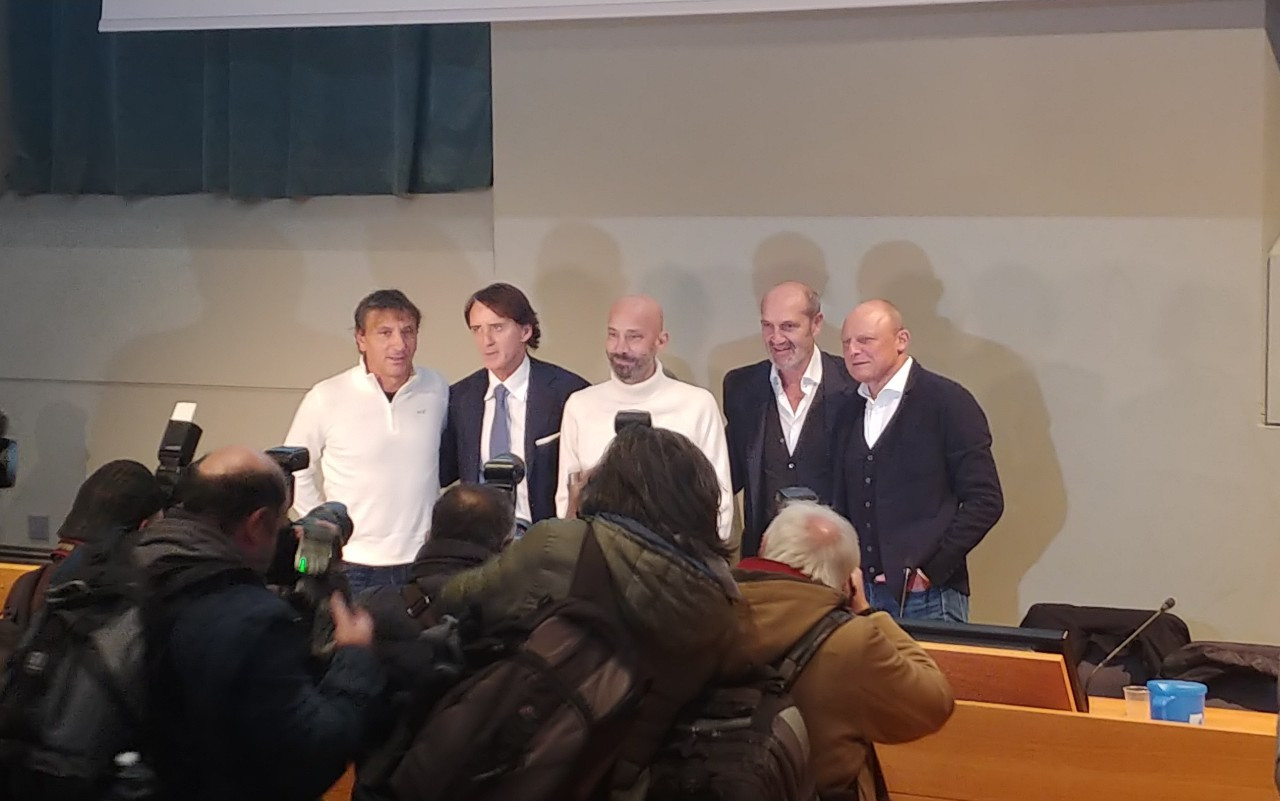 bonetti-mancini-vialli-lanna-vierchowod-sampdoria-gdm.jpg