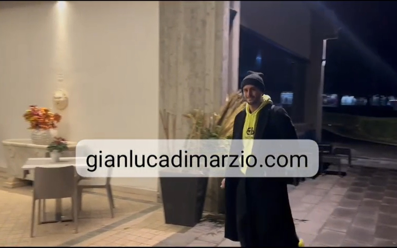 bonifazi-arrivo-hotel-frosinone-gdm-ok.jpg