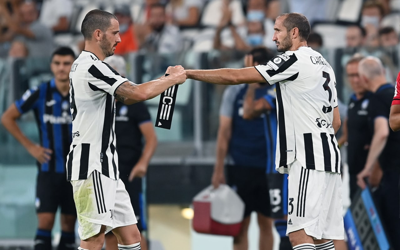 bonucci-chiellini-juventus-gpo.jpg