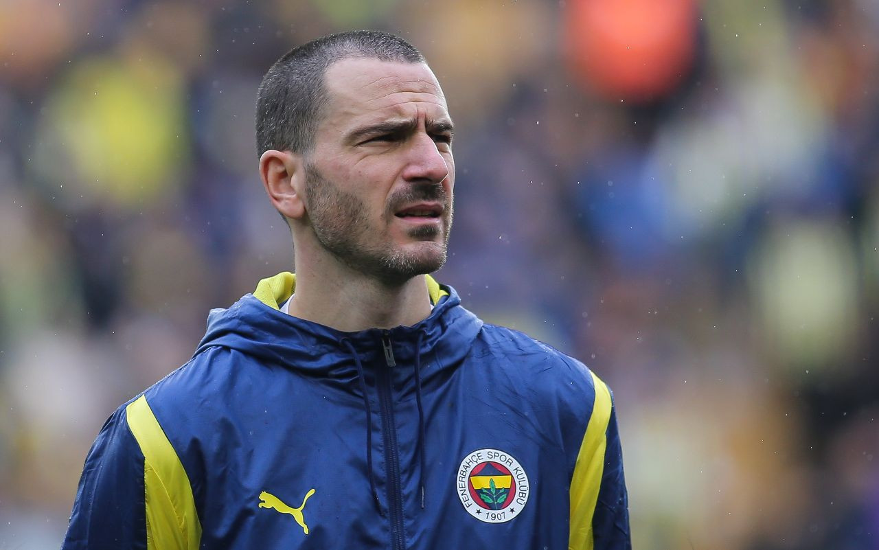 bonucci-fenerbahce-getty-ok-gpo.jpg