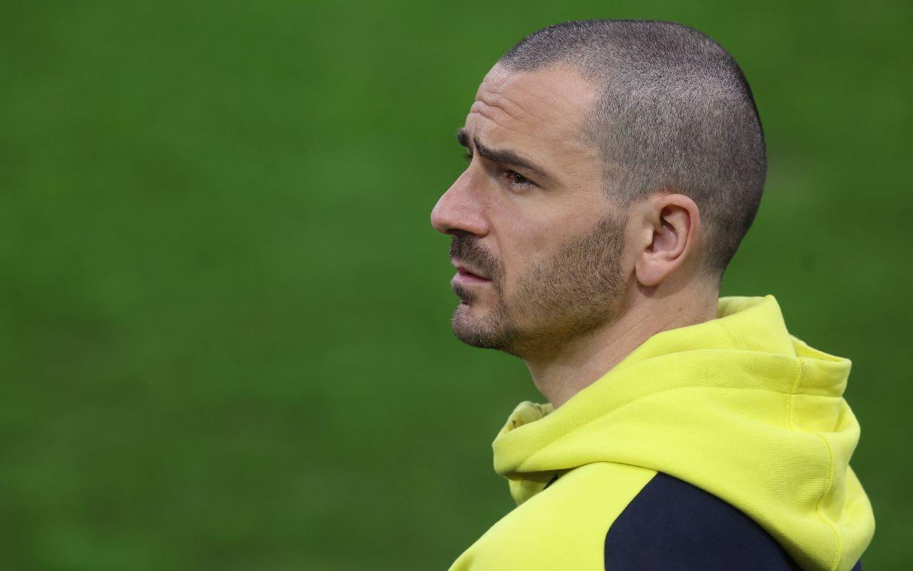 bonucci-fenerbahce-imago-ok-1.jpg