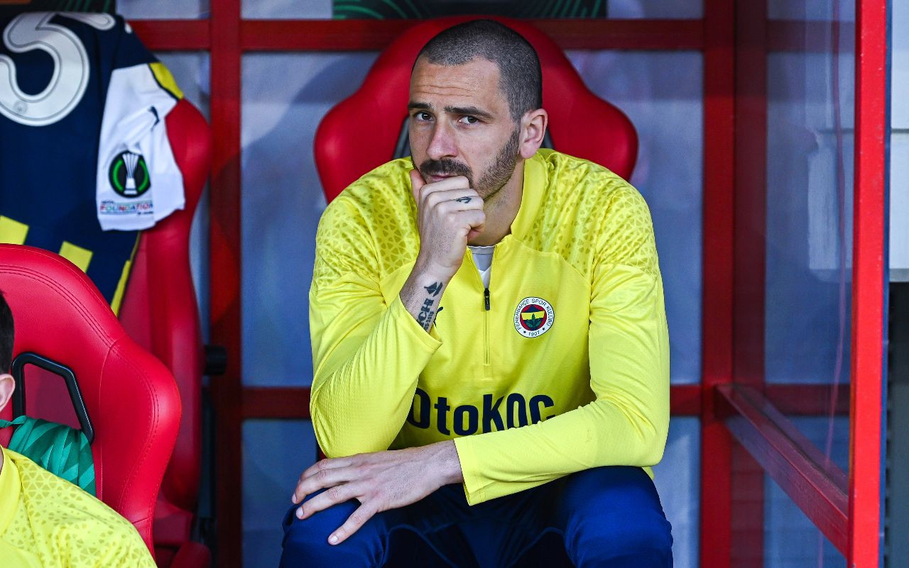 bonucci-fenerbahce-imago-ok.jpg