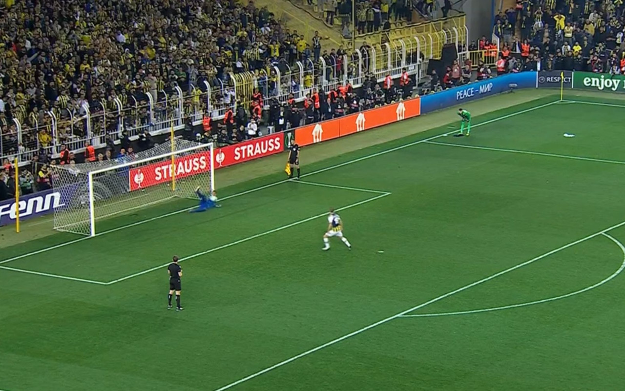 bonucci-fenerbahce-screen-gpo-1.jpg