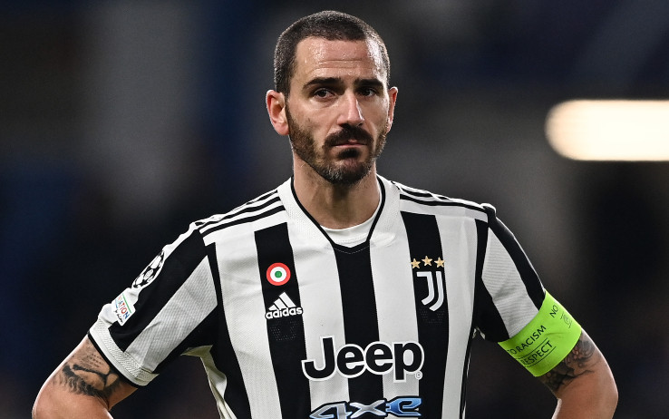 bonucci-image-1.jpg