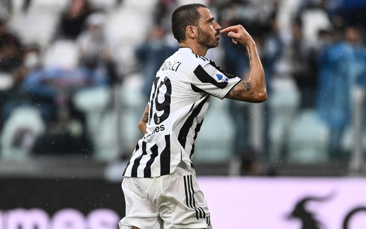 bonucci-image-min.jpg