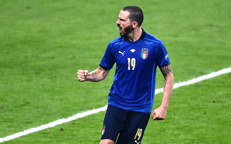 bonucci-italia-image.jpg