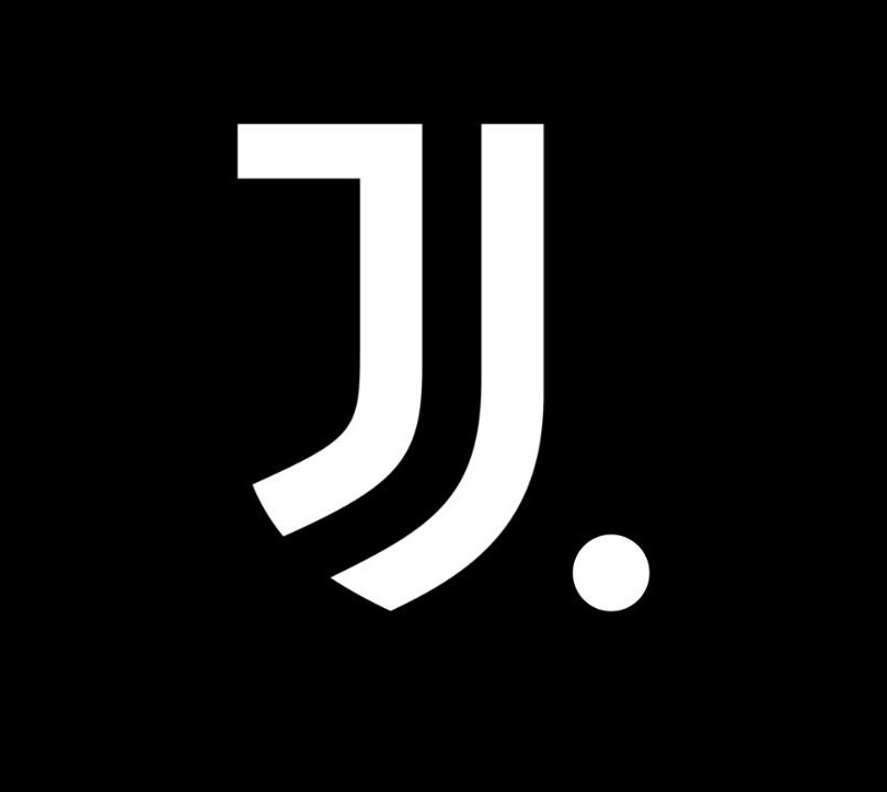 bonucci-juve-screen.jpg