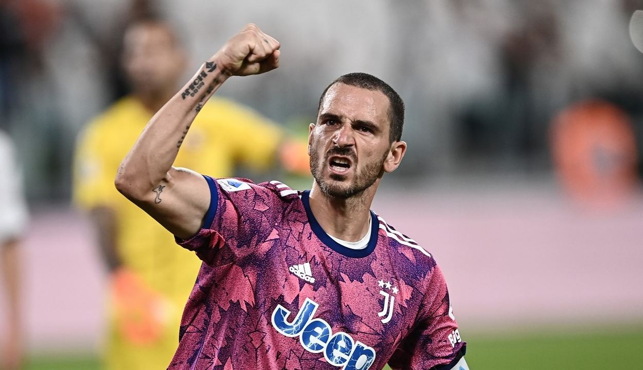 bonucci-juventus-esultanza-image.jpeg