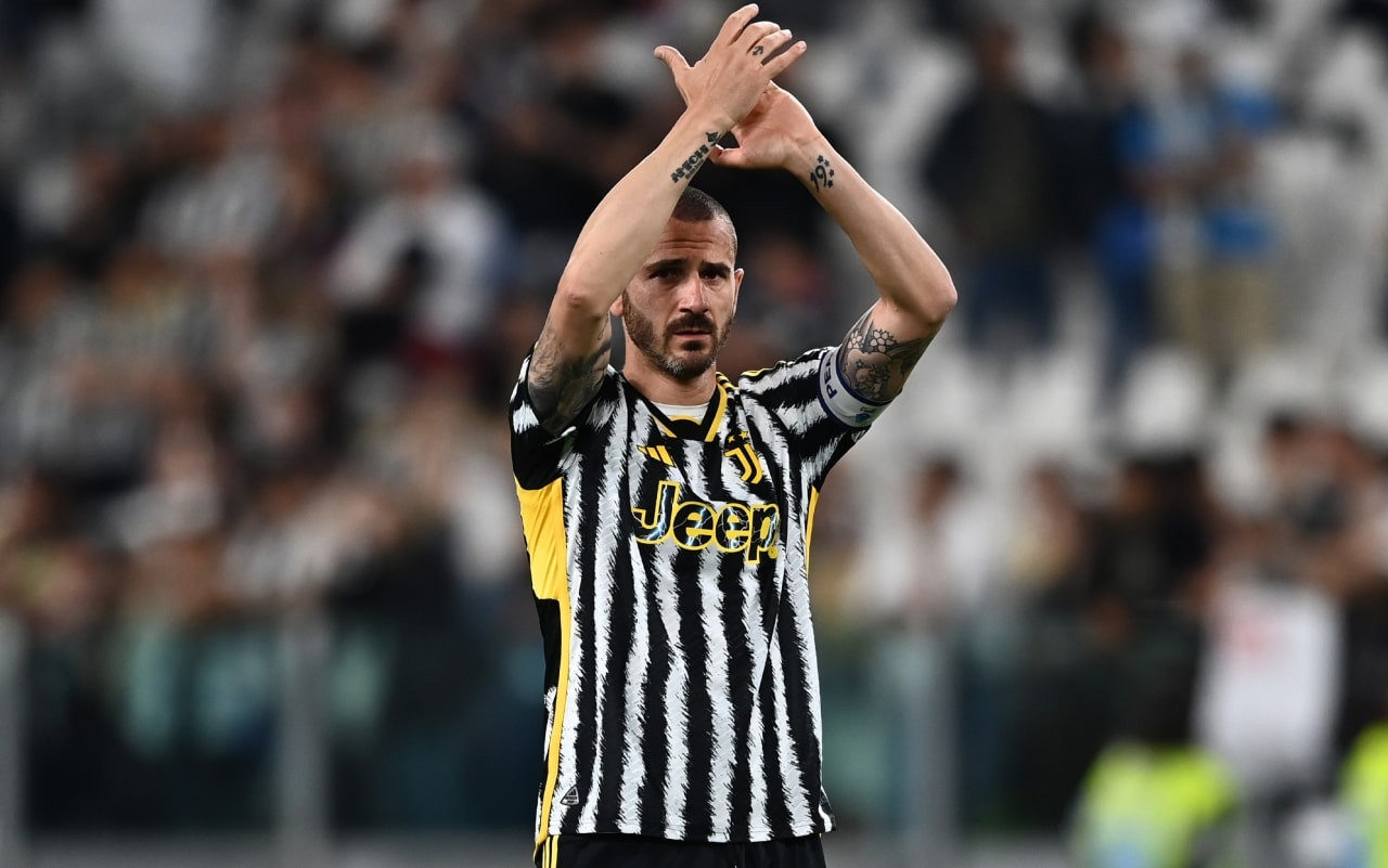 bonucci-juventus-image-gpo-min.jpg