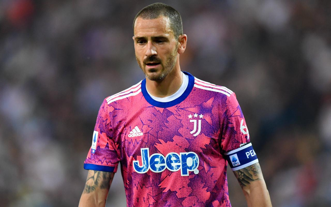 bonucci-juventus-imago-1280x801.jpg