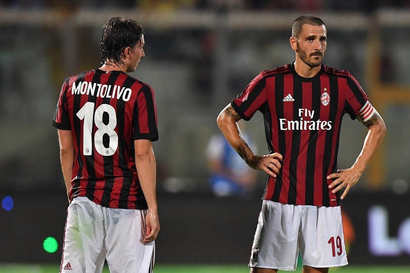 Bonucci-Montolivo.jpg