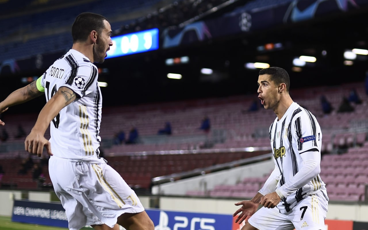 bonucci-ronaldo-juventus-image-gpo.jpg