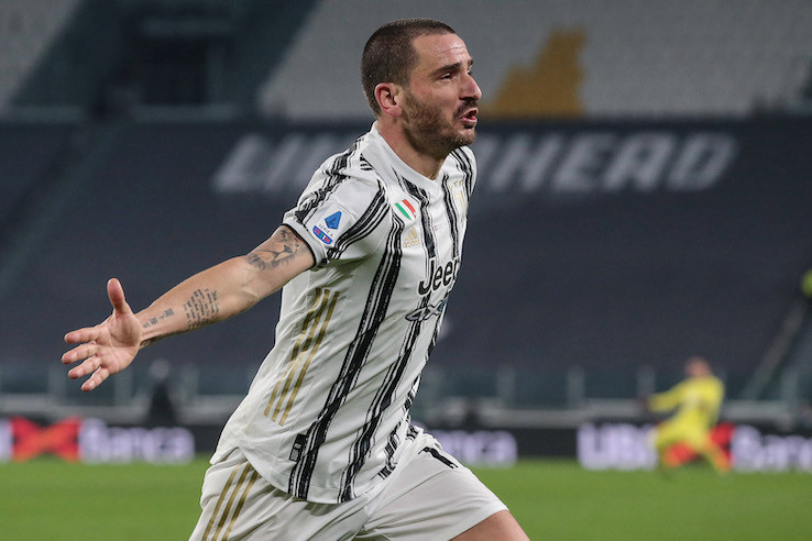 Bonucci esulta Juventus IMAGE.jpg