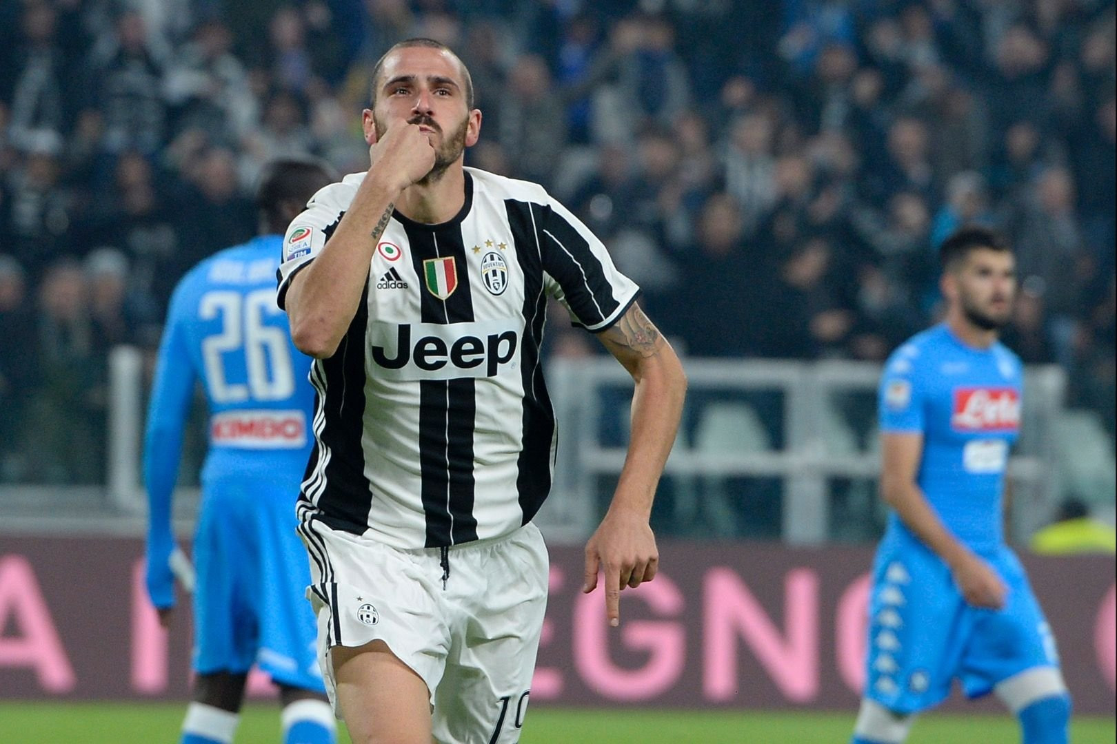 Bonucci fantacalcio gallery Gdm.jpg