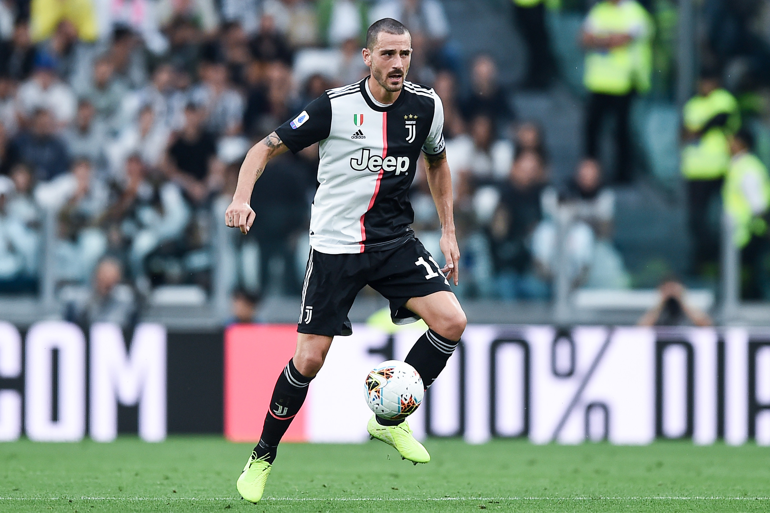 Bonucci_GALLERY_CERTEZZE_6.jpg