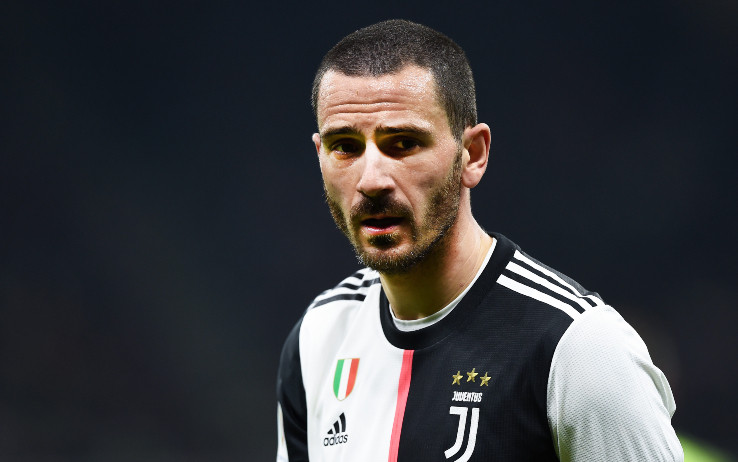 bonucci gallery italiani.jpg