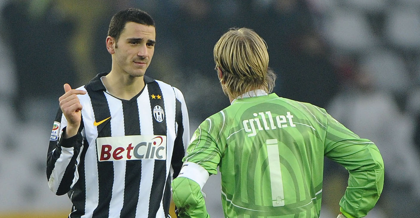 Bonucci_Gillet_IMAGE.JPG