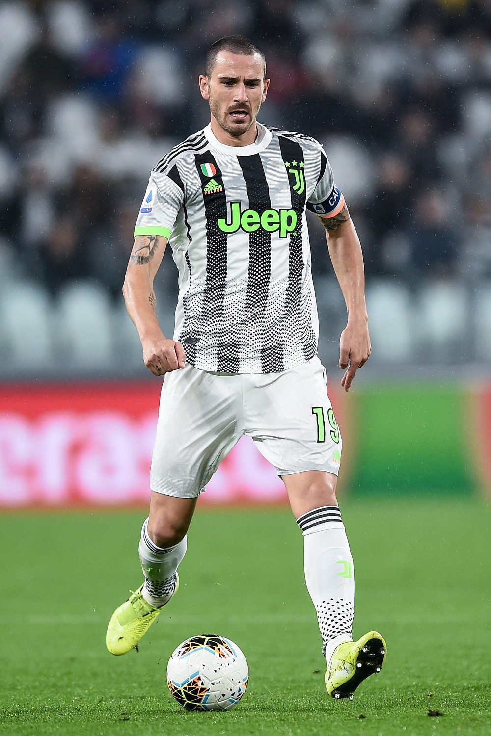 Bonucci IMAGE verticale.jpg