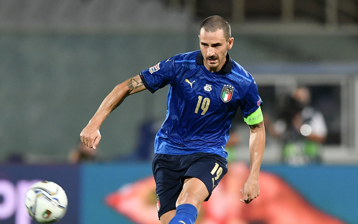 bonucci_italia_nazionale_2_image.jpg