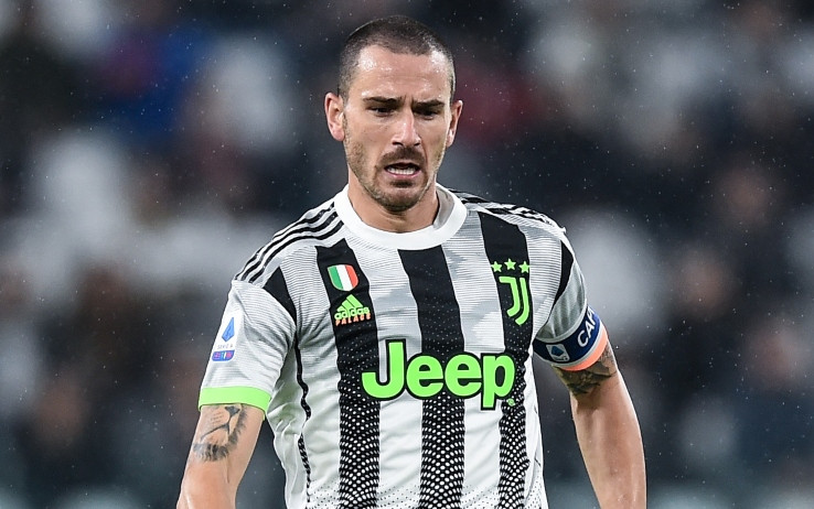 Bonucci Juve IMAGE.jpg