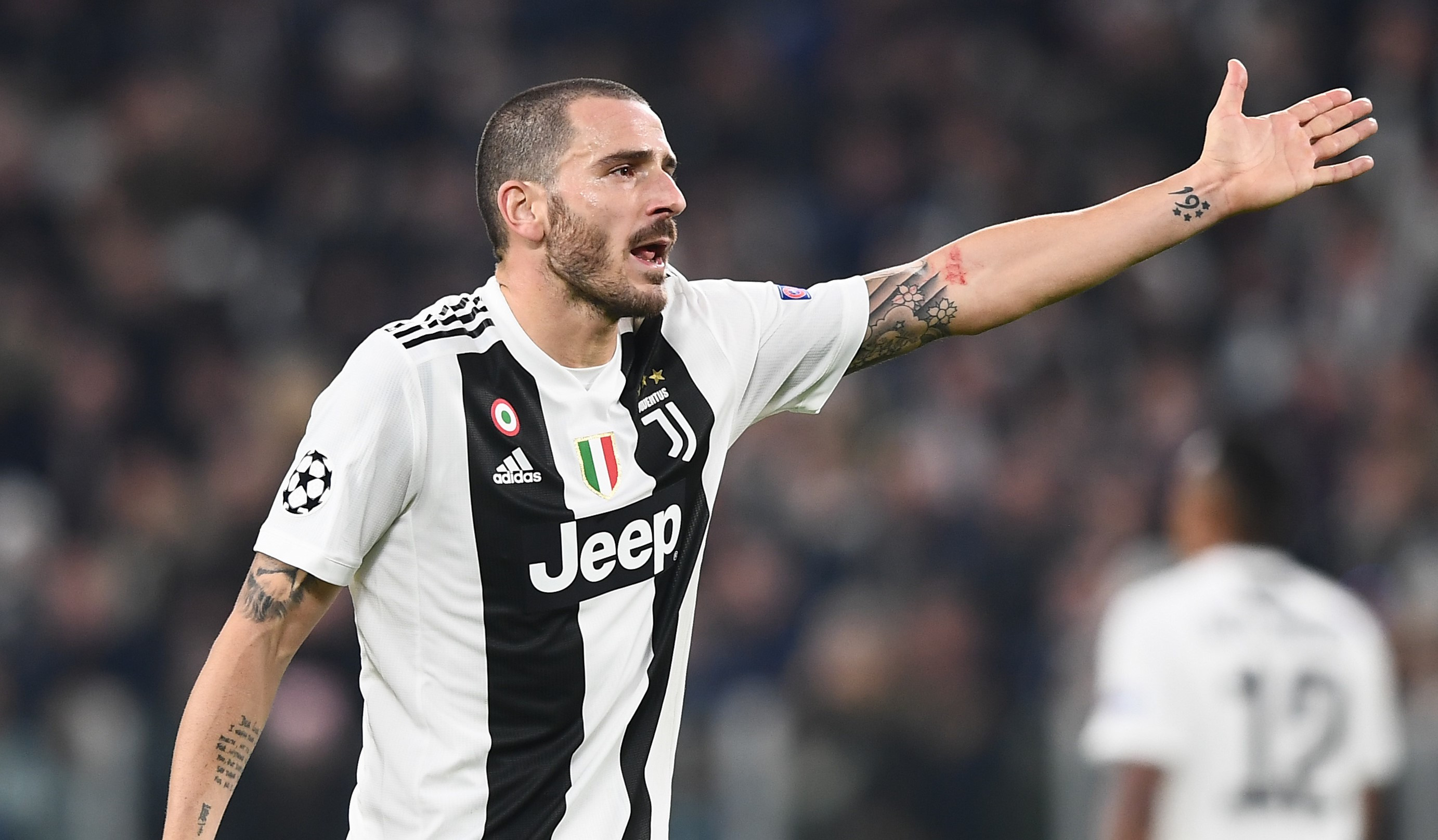 Bonucci_Juventus_IMAGE_ok.jpg