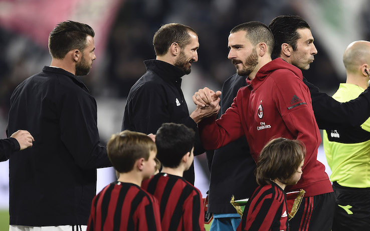 bonucci_milan_chiellini_juventus_image.jpg