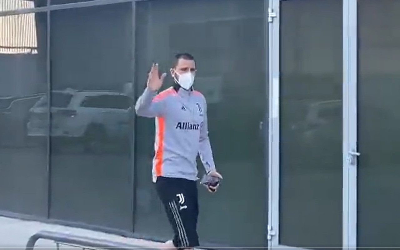 bonucci_screen_gpo-1.jpg