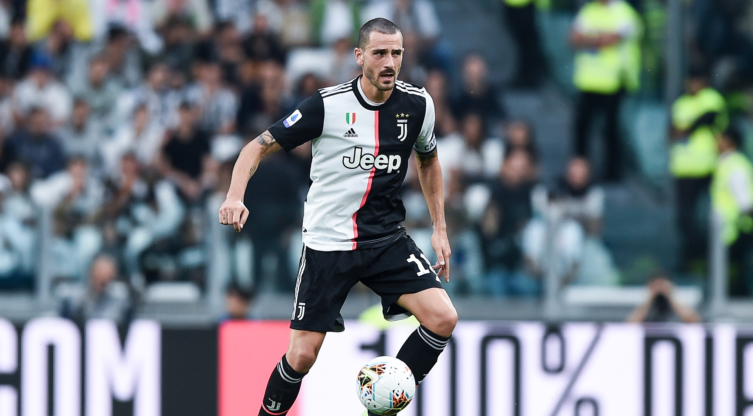 Bonucci tagliata.jpg