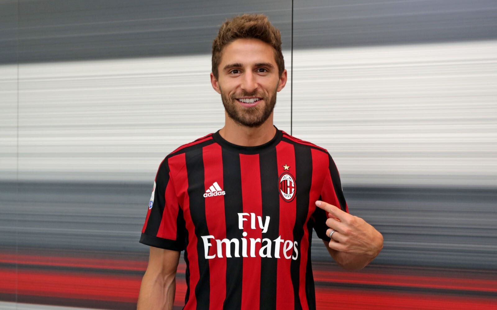 Borini_Milan.jpg