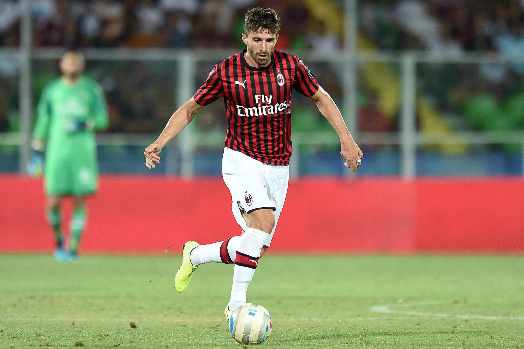 borini_milan_image.jpg