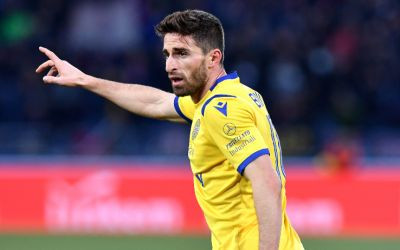 Borini_Verona_Gallery.jpg