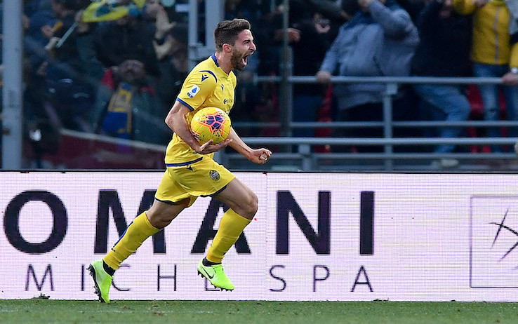 borini_verona_image.jpg